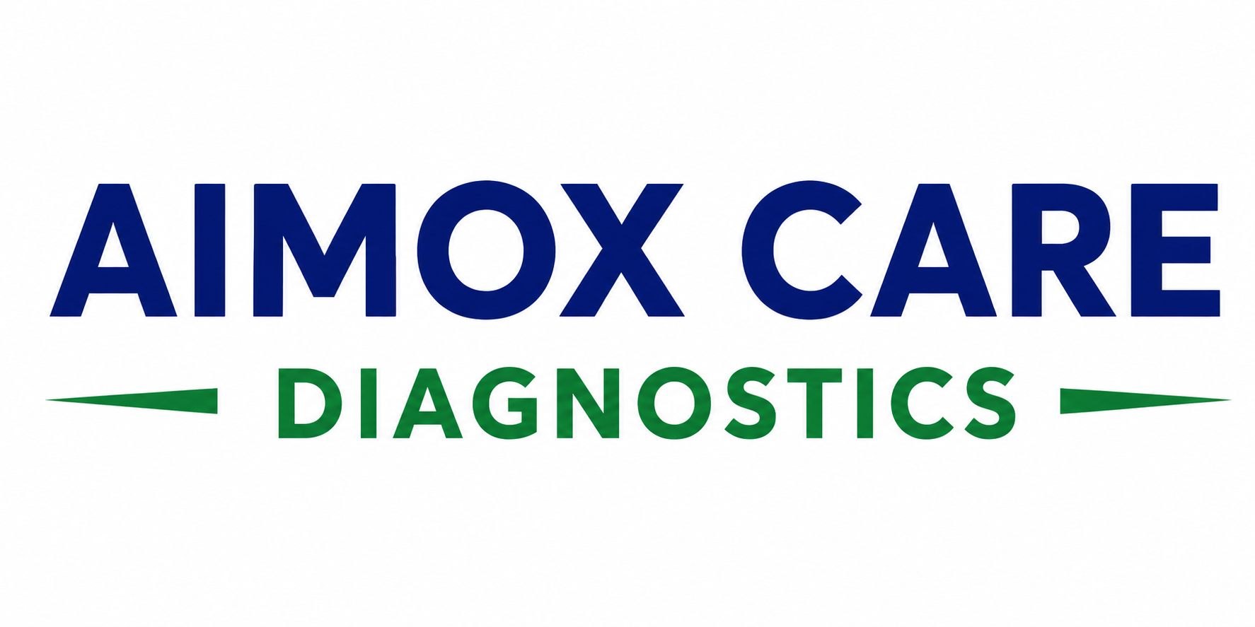 Aimox Care Diagnostics